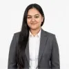 Komal Aujla