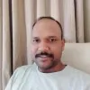 Mahesh Kumar