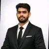 Shubham Patil