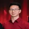Tran Tam