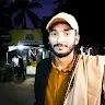 MD RIMON KHAN
