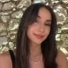 Okyanus Cansu Keskin