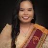 Elaine Joy Torre