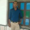 Mohd Shahnwaz