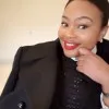 Tandokazi Mtshayeni