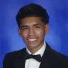 Aaron Aguilar