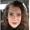 Rebecca Ulmen