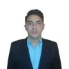 Andrew proaño