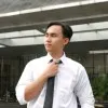 Firstian Naufal Sistyananda
