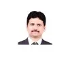 Muhammad Qasim Uddin