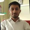 Laxman Khatri