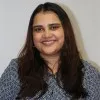 Swathi Sosale