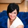 Bibigul Daribekova
