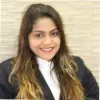 Hetal Jain
