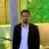 Ankit Kumar