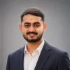 Nevil Patel