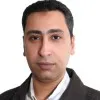 Hesham Abd Elmoneim