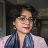 Anjali Alloria