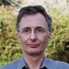 Michael Mueller
