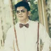 Sathianu Udomvinijsil