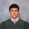 Ayden Girgis