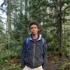 Ubaid Abdulmumin