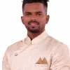 Sameer Chavan