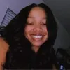 Shakira Simmons