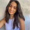 Camila Arecheta
