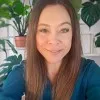 Heather Pearson
