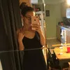 Ashlyn Longley