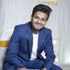 Arya Panchal