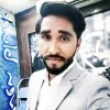 Haider Shaikh