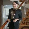 Devi Halimah