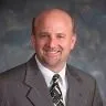 Ken Gould