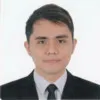 Rosenskie Tolentino