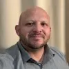 Kenneth Pospisil