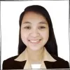 Mary Joyce Macababbad