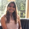 Sandhya Patekar