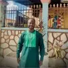 Jethro Appiah