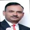 Navneet Saxena