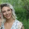 Hannah Mosbarger