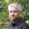 Sanjoy Chatterjee