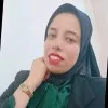 Raghda Hashem