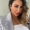 farah Alsaman
