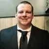 Conroy Stolsonburg