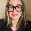 Jennifer Trimbee