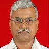 Subhash Chandra Bera