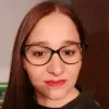 Gabriela Estefania Solla Faccio
