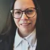 Ahira Hernandez